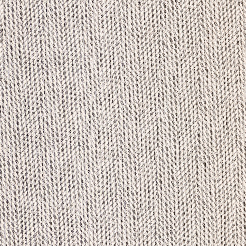 Onslow Grey
