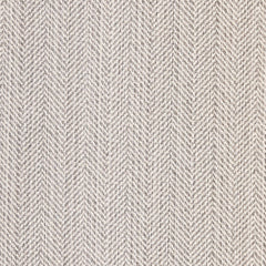 Onslow Grey