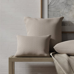 Onslow Grey
