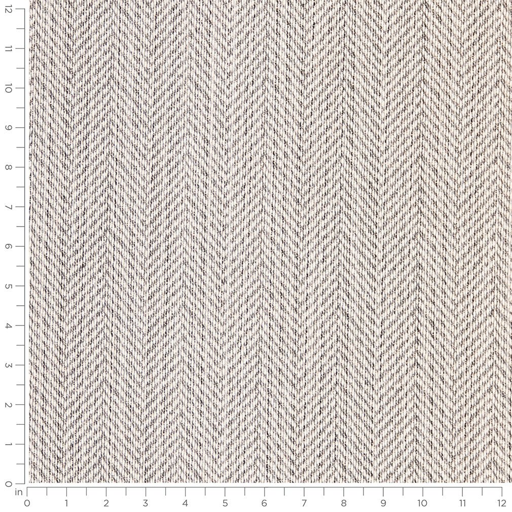 Onslow Grey