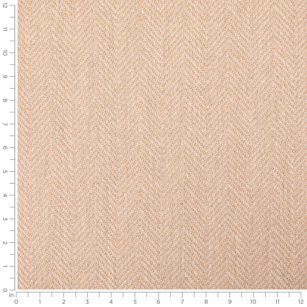 Onslow Sisal