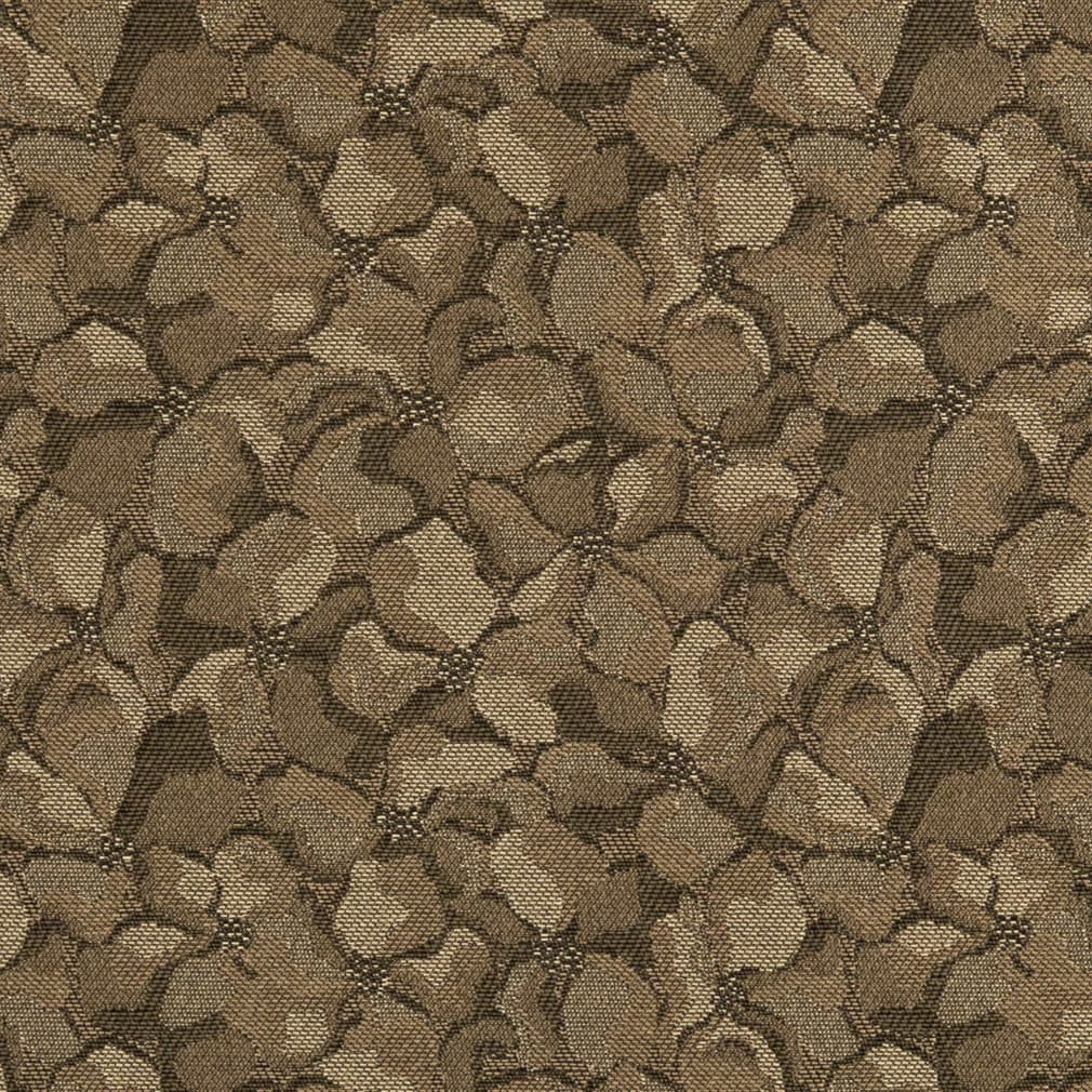 Opal Desert