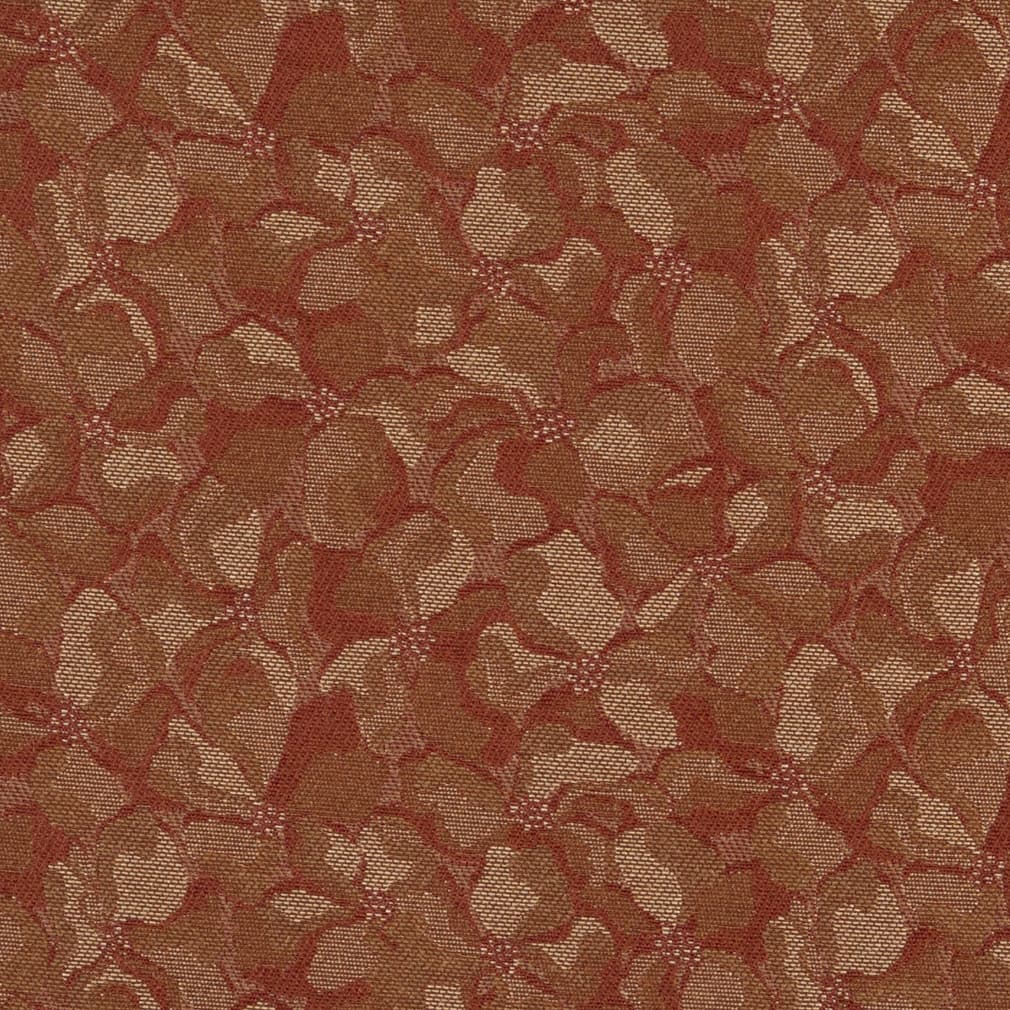 Opal Sienna