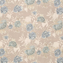 Oriole Chambray
