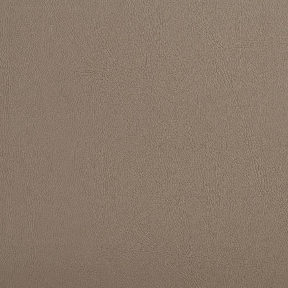 Charleston Taupe
