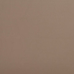 Charleston Taupe