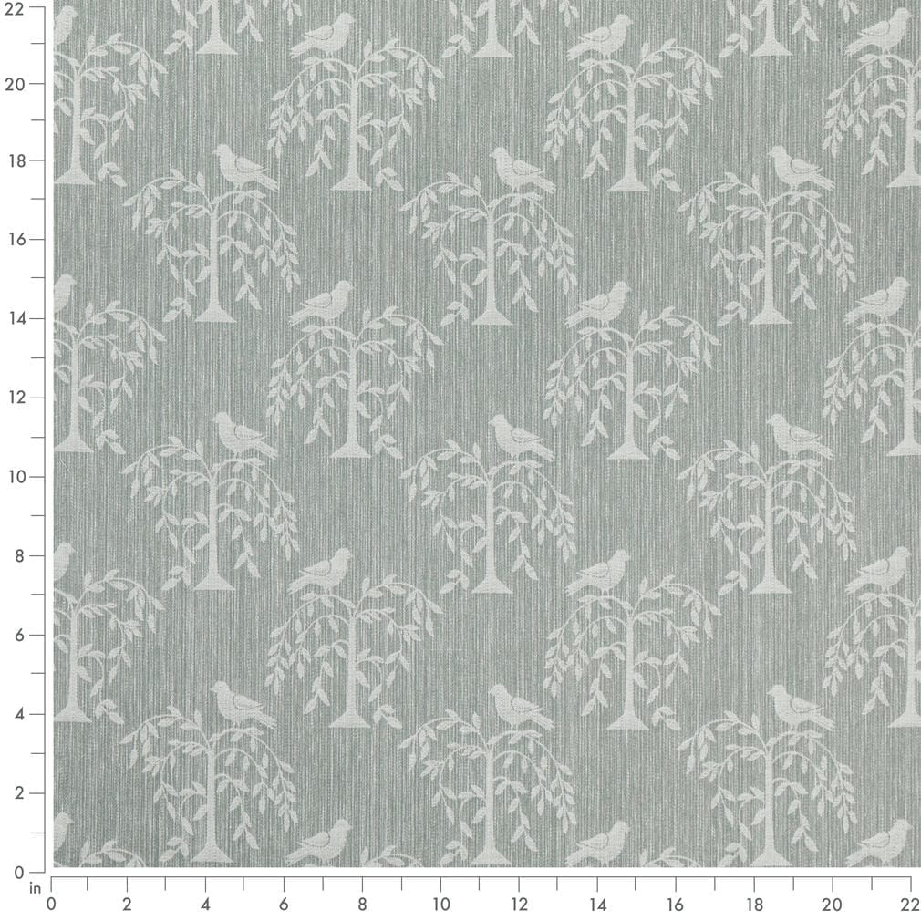 Pablo Spa