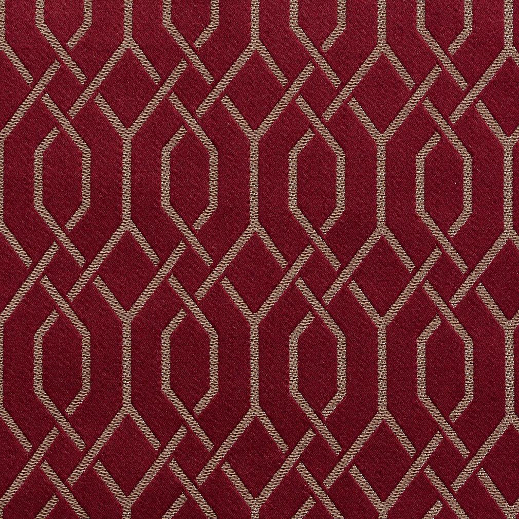 Paris Merlot