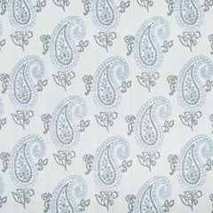 Park Baby Blue