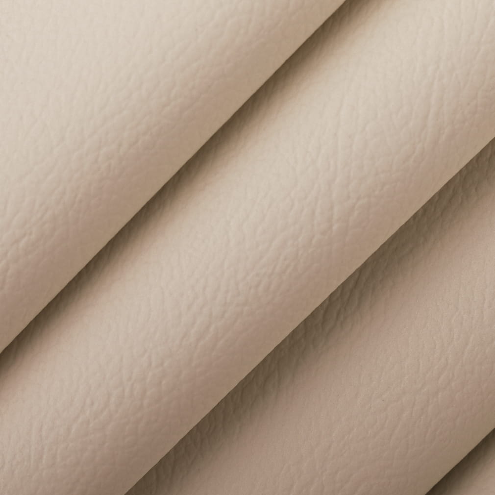 Patience Cream