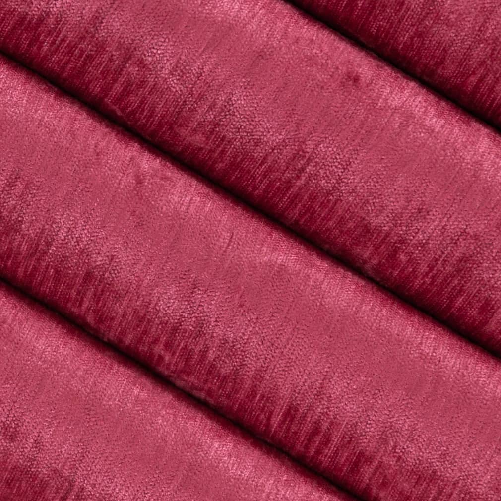 Percey Fuchsia