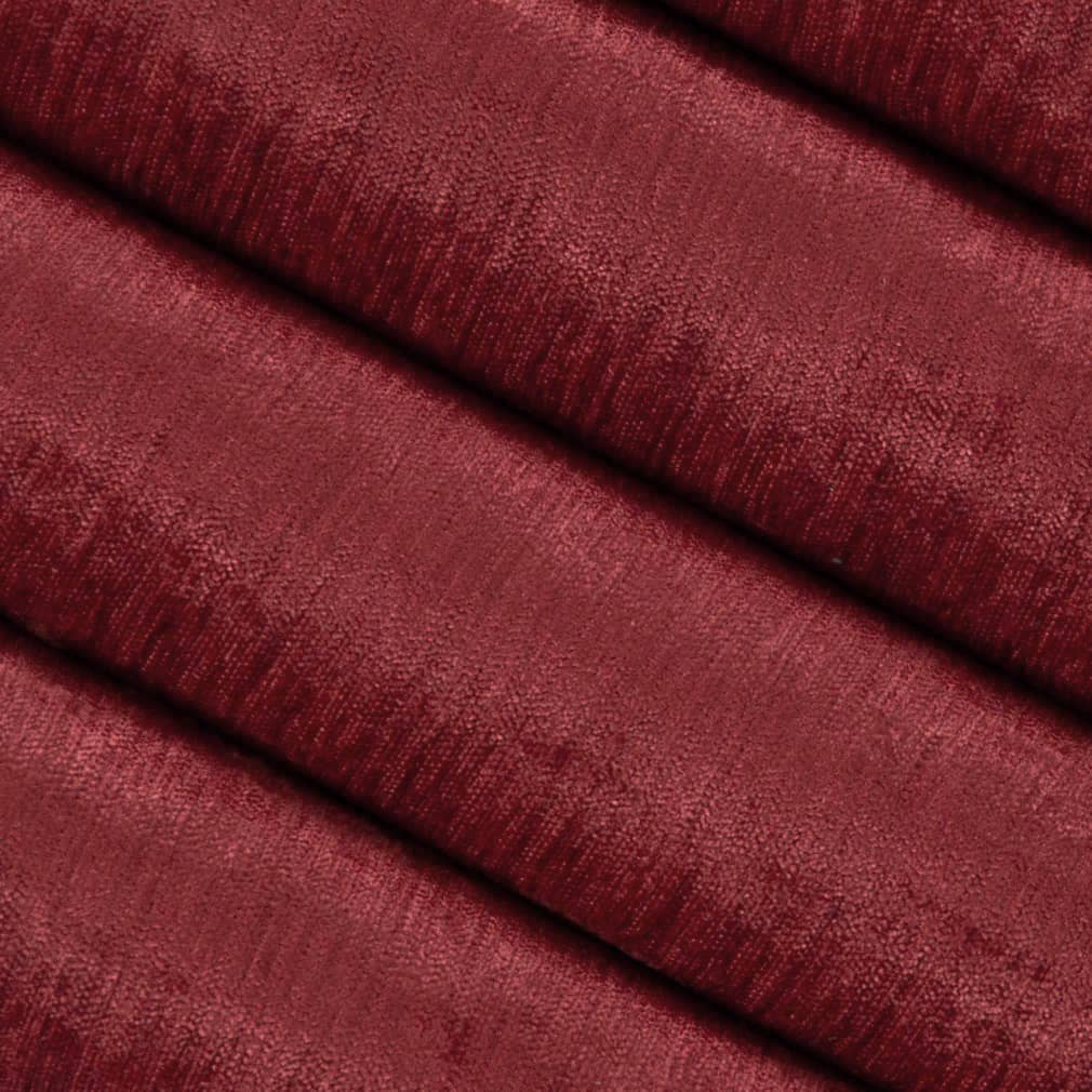 Percey Ruby