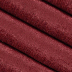 Percey Ruby