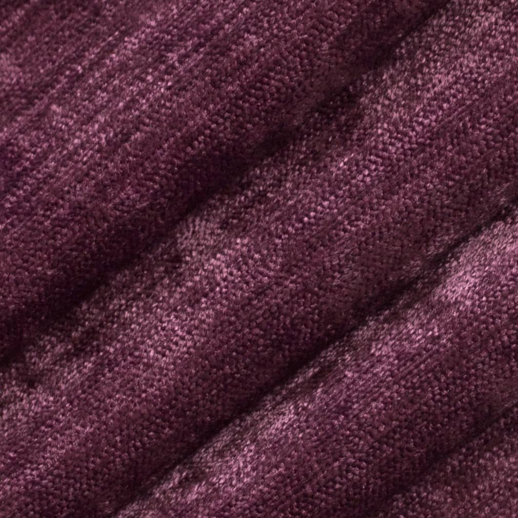 Percey Violet