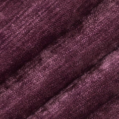 Percey Violet