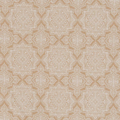 Phelps Sandstone