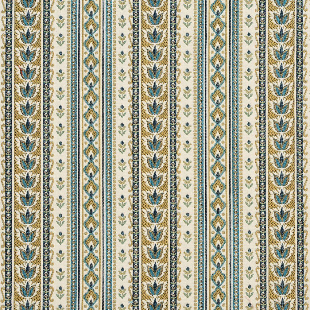 Phoenix Teal