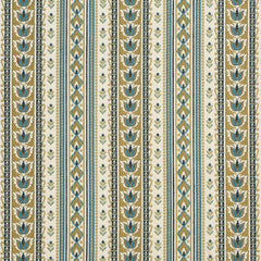 Phoenix Teal