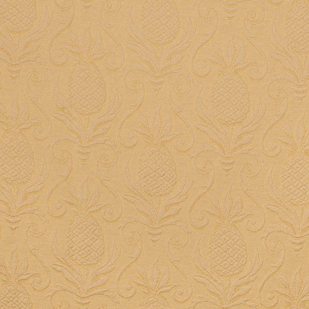 Pineapple Gold