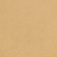 Pineapple Gold