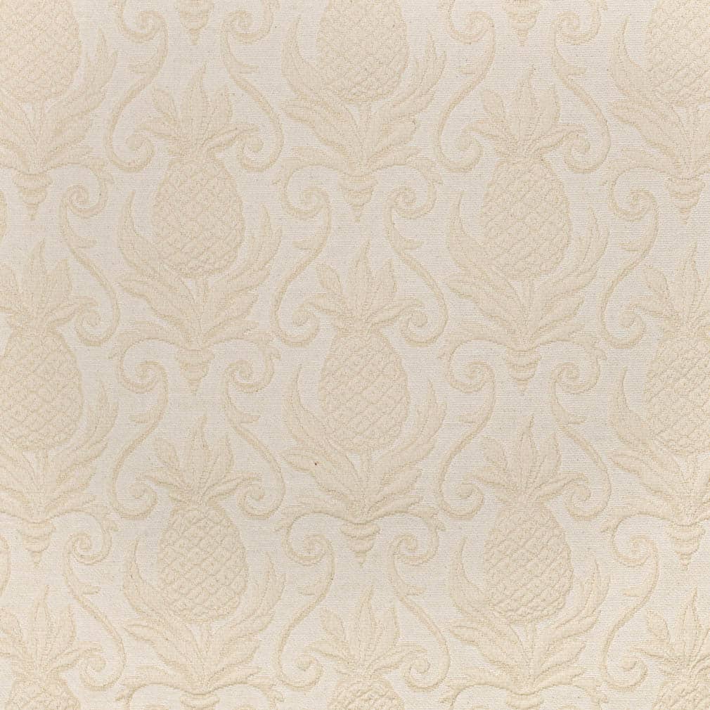 Pineapple Ivory