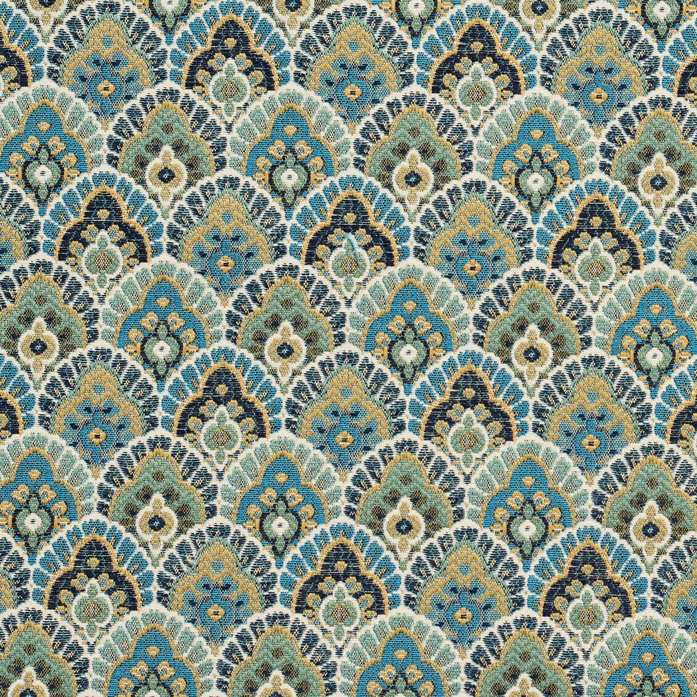 Pivot Teal