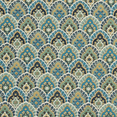 Pivot Teal