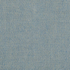 Poppin Slate Blue