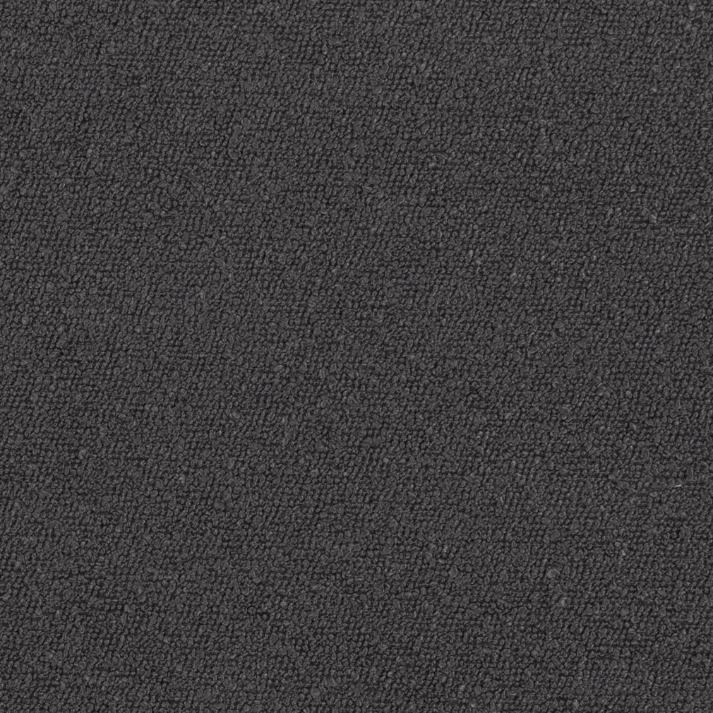 Pratt Carbon