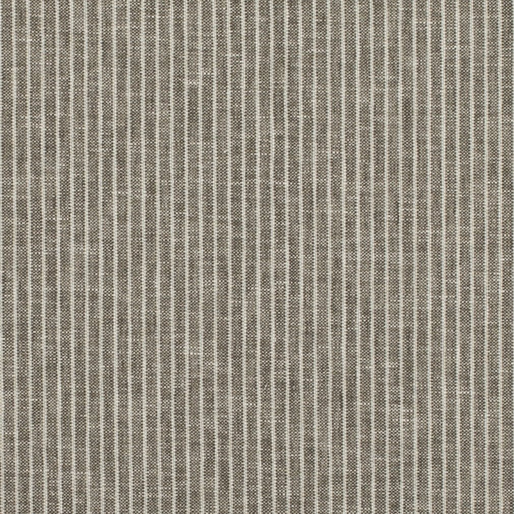 Prentice Nickel
