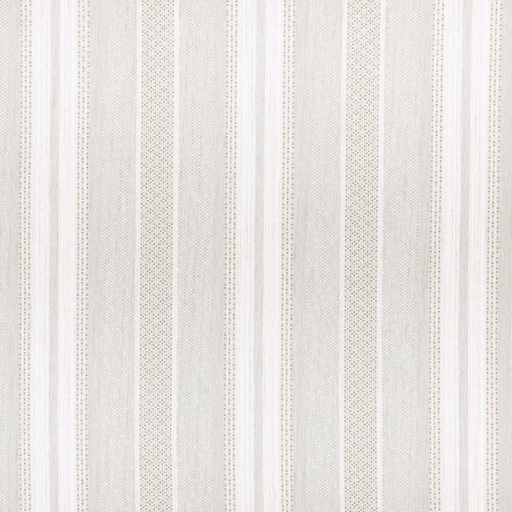 Pullman Zinc