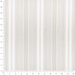 Pullman Zinc