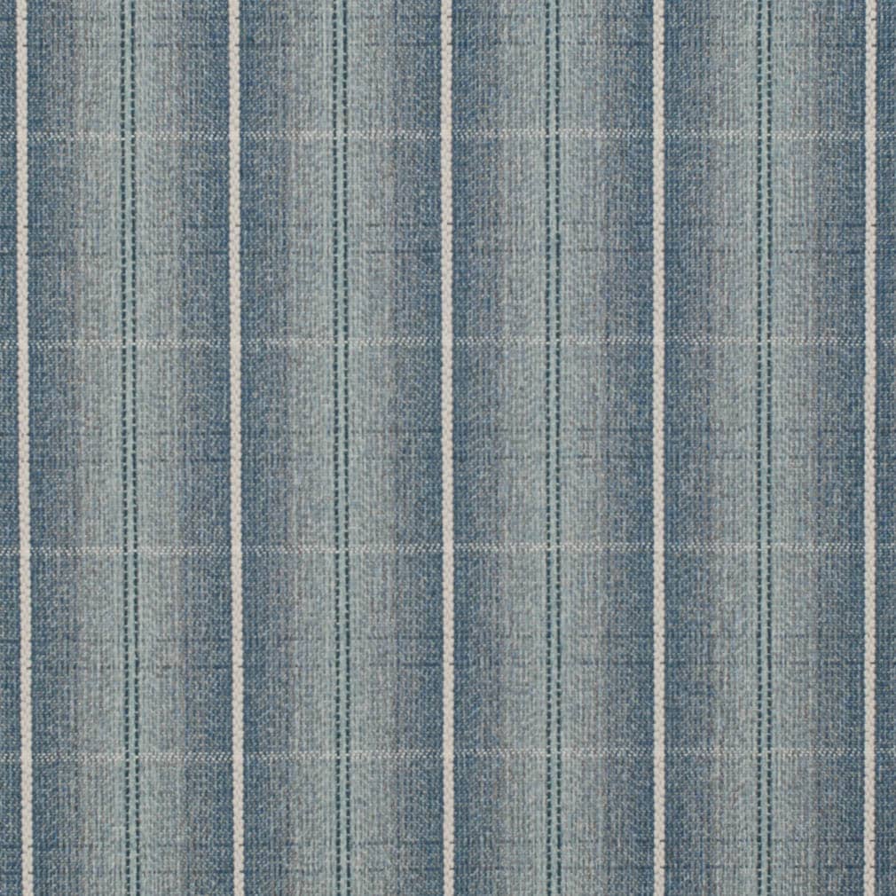 Quasar French Blue