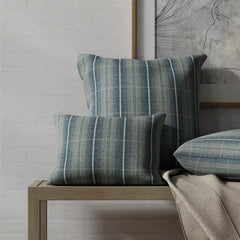 Quasar French Blue