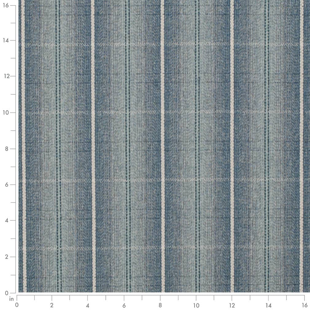 Quasar French Blue