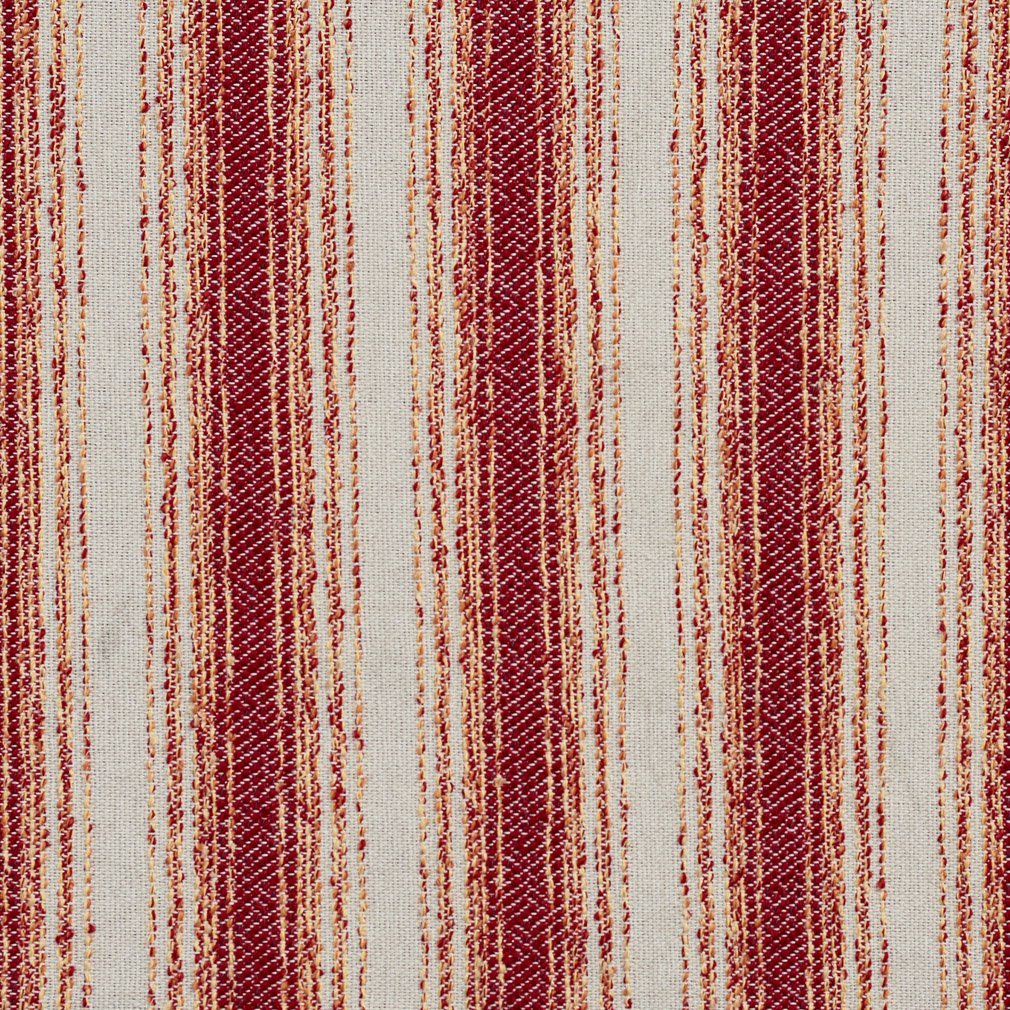 Quay Raspberry