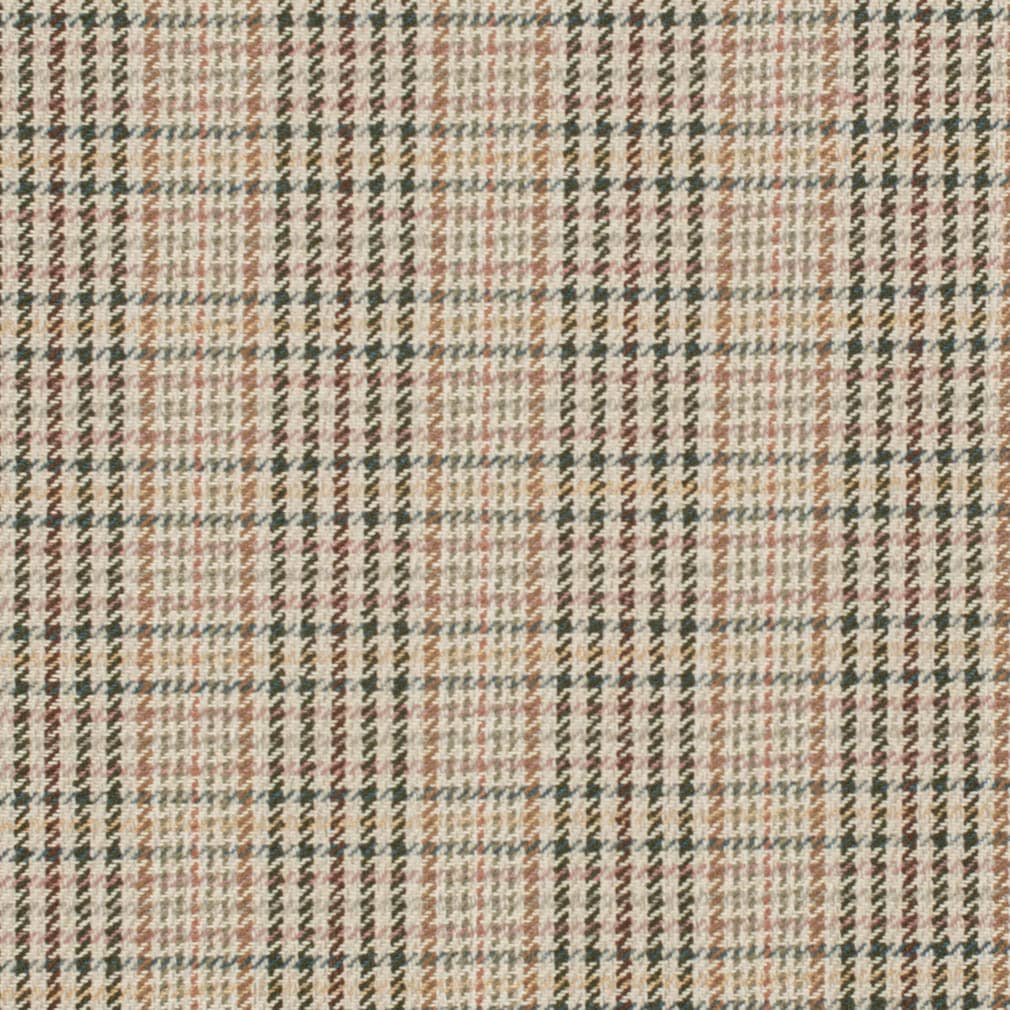 Quest Rustic
