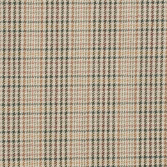 Quest Rustic