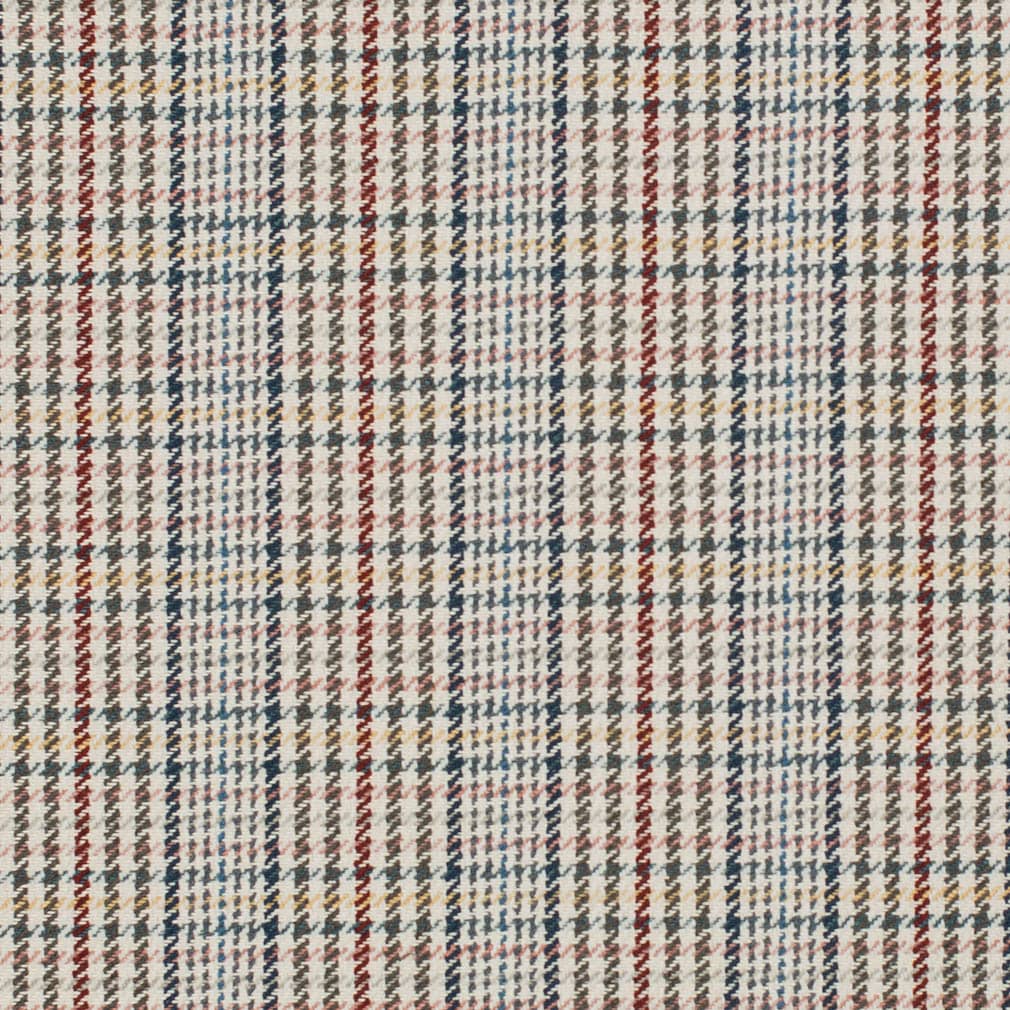 Quest Tuscan