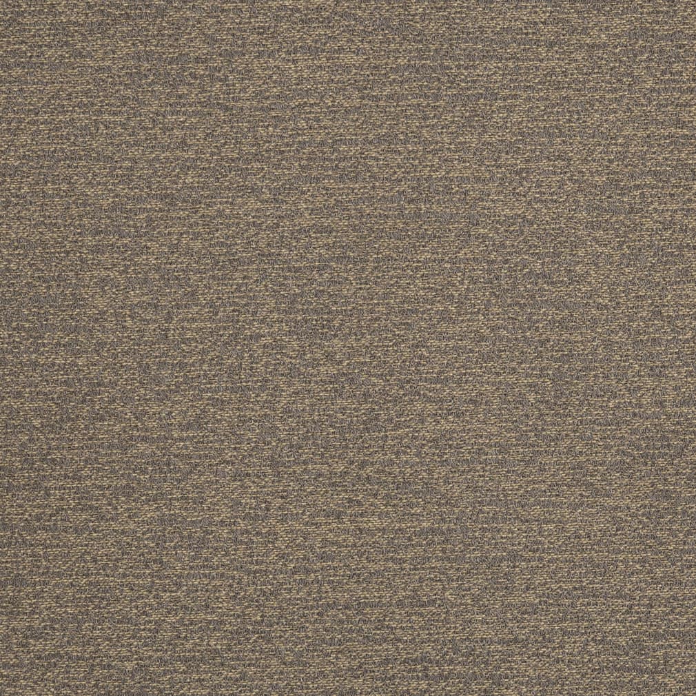 Rafael Granite