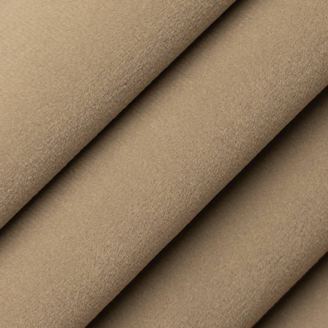 Ramona Khaki