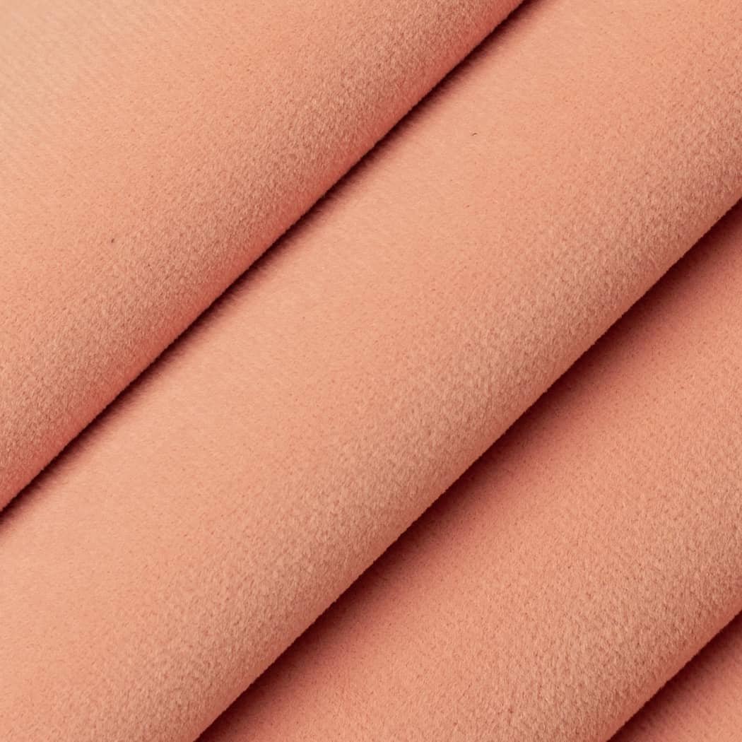 Ramona Pink