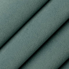 Ramona Teal