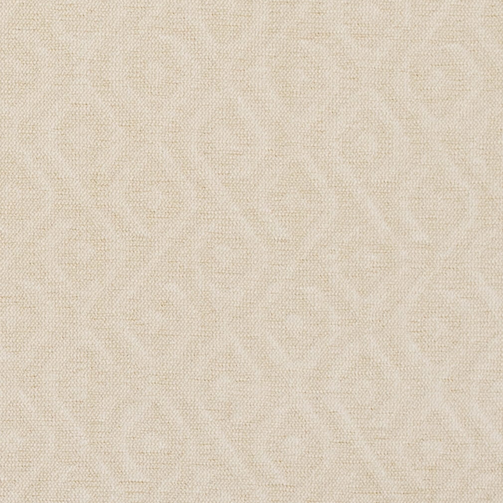 Ranita Latte