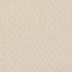 Ranita Latte