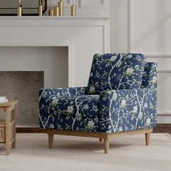 Rawlins Admiral