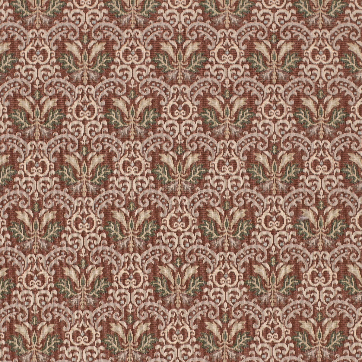 Remington Terracotta