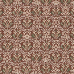 Remington Terracotta