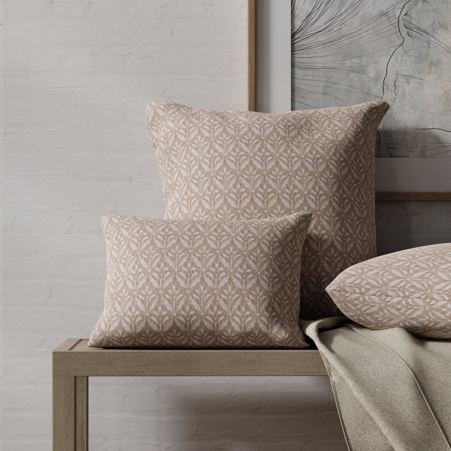 Revive Raffia