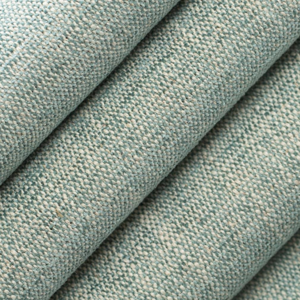Rhythm Mint